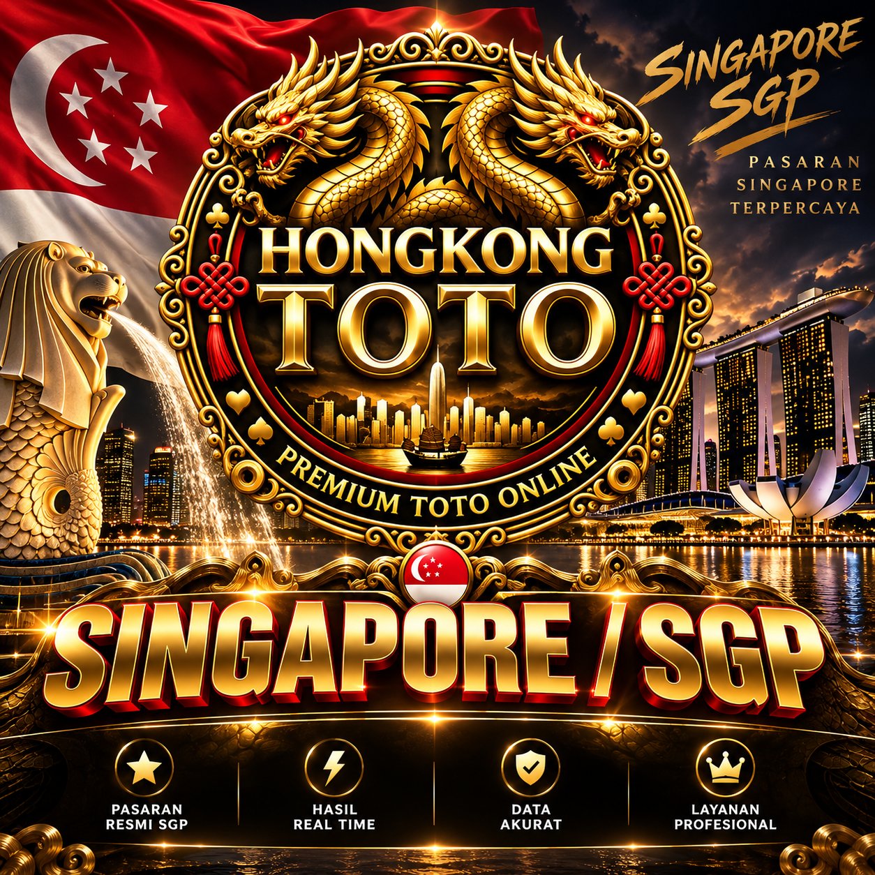 Data SGP 16 September 2026 Lengkap Prediksi dan Paito 17 togel master sgp